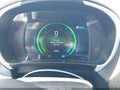 2018 Chevrolet Volt — photo 7 of 22 | VIN 1G1RC6S5XJU128789