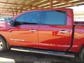 Photo 14 of 16 — 2019 Nissan Titan