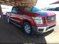 Photo 1 of 16 — 2019 Nissan Titan