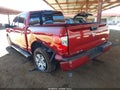 Photo 3 of 16 — 2019 Nissan Titan