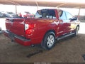 Photo 4 of 16 — 2019 Nissan Titan