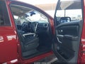 Photo 5 of 16 — 2019 Nissan Titan