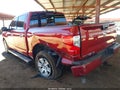 Photo 6 of 16 — 2019 Nissan Titan