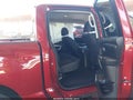 Photo 8 of 16 — 2019 Nissan Titan