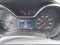 2014 Chevrolet Impala — photo 7 of 14 | VIN 2G1125S34E9230701