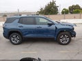 2026 Chevrolet Equinox — photo 14 of 17 | VIN 3GNAXPEG7TL263843