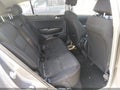 Photo 8 of 17 — 2019 Kia Sportage