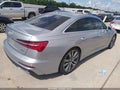 Photo 4 of 11 — 2019 Audi A6