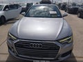 Photo 6 of 11 — 2019 Audi A6