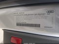 Photo 9 of 11 — 2019 Audi A6