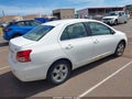 2007 Toyota Yaris — photo 4 of 13 | VIN JTDBT923671178057