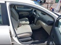 2007 Toyota Yaris — photo 5 of 13 | VIN JTDBT923671178057