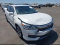 Photo 1 of 16 — 2016 Honda Accord