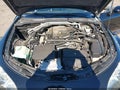 Photo 10 of 16 — 2010 Mazda MX-5 Miata