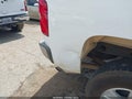 Photo 18 of 18 — 2009 Chevrolet Silverado 1500