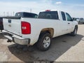 Photo 4 of 18 — 2009 Chevrolet Silverado 1500