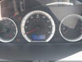 Photo 7 of 13 — 2009 Hyundai Sonata
