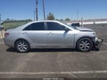 Photo 13 of 16 — 2011 Toyota Camry