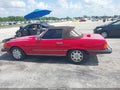 Photo 14 of 18 — 1987 Mercedes-Benz 560