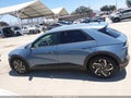 2022 Hyundai Ioniq 5 — photo 14 of 16 | VIN KM8KM4AE4NU091803