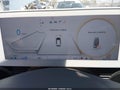 2022 Hyundai Ioniq 5 — photo 7 of 16 | VIN KM8KM4AE4NU091803
