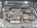 Photo 10 of 15 — 2015 Toyota Camry