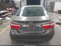 Photo 15 of 15 — 2015 Toyota Camry