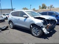 Photo 14 of 17 — 2020 Nissan Rogue