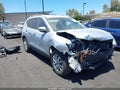 Photo 1 of 17 — 2020 Nissan Rogue