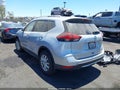 Photo 3 of 17 — 2020 Nissan Rogue