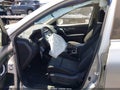 Photo 5 of 17 — 2020 Nissan Rogue