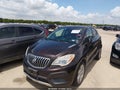 Photo 6 of 16 — 2015 Buick Encore