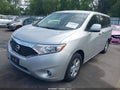 Photo 2 of 11 — 2012 Nissan Quest