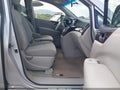 Photo 5 of 11 — 2012 Nissan Quest