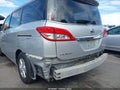 Photo 6 of 11 — 2012 Nissan Quest