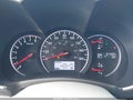 Photo 7 of 11 — 2012 Nissan Quest