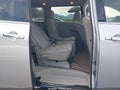 Photo 8 of 11 — 2012 Nissan Quest