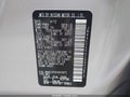 Photo 9 of 11 — 2012 Nissan Quest