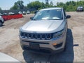 2019 Jeep Compass — photo 12 of 16 | VIN 3C4NJCAB3KT789321