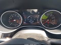 2019 Jeep Compass — photo 7 of 16 | VIN 3C4NJCAB3KT789321