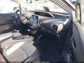 Photo 5 of 22 — 2020 Toyota Prius