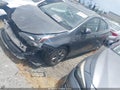Photo 2 of 22 — 2020 Toyota Prius