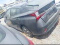 Photo 3 of 22 — 2020 Toyota Prius