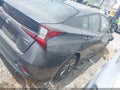 Photo 4 of 22 — 2020 Toyota Prius