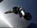 Photo 11 of 12 — 2010 Hyundai Elantra