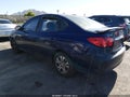 Photo 3 of 12 — 2010 Hyundai Elantra