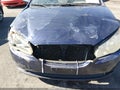 Photo 6 of 12 — 2010 Hyundai Elantra
