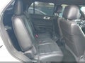 2013 Ford Explorer — photo 8 of 16 | VIN 1FM5K8F84DGA64014