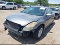 2009 Nissan Altima — photo 2 of 17 | VIN 1N4AL24E49C148375