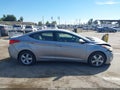 Photo 14 of 18 — 2013 Hyundai Elantra